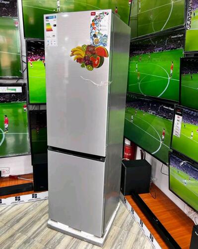 TCL fridge