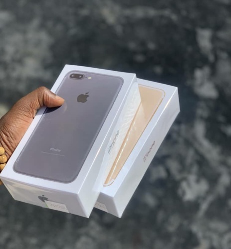Brand new sealed with 1year warranty