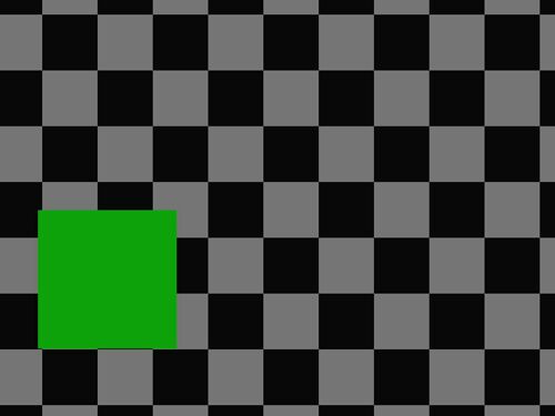 text