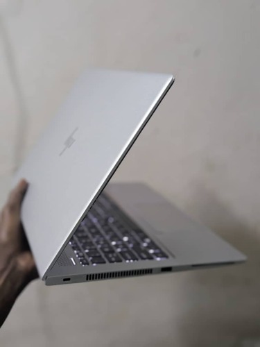 Hp elitebook 840 g6