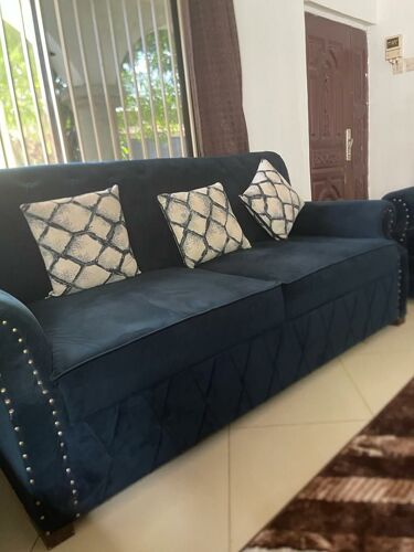 Sofa set for sale