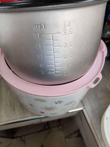 Geepas kilo 3.5