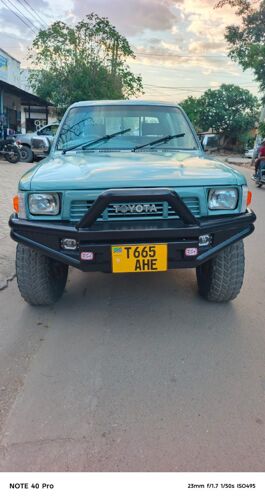 hilux       machpdl