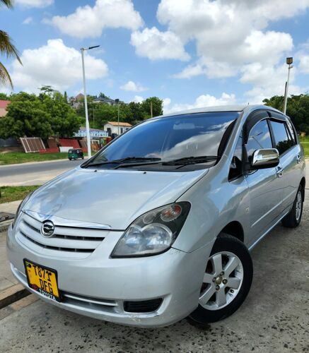 Spacio new model Cc1490 