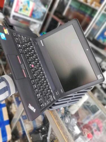 Lenovo ThinkPad x131