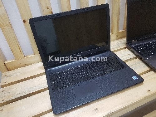 DELL INSPIRON 15 3552 