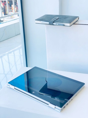 Hp Elitbook 1030 G2