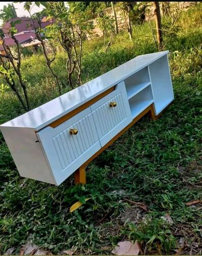 Tv showcase Kali sana imara