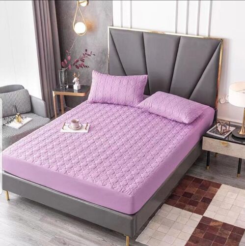 WATER PROOF BEDSHEETS 