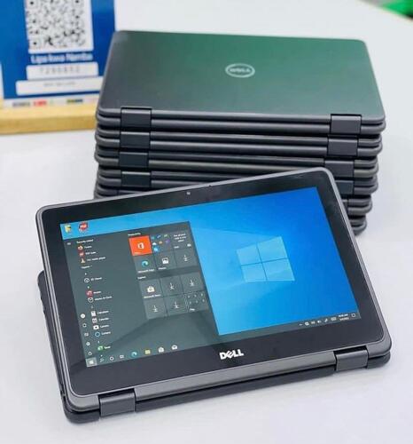 Dell