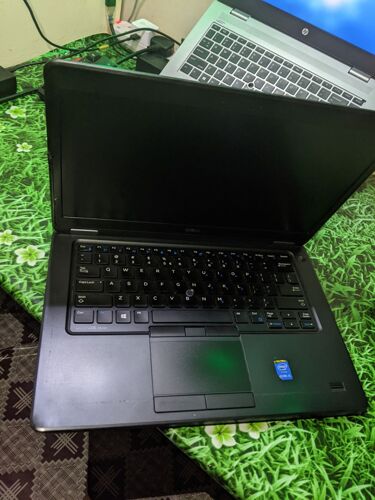 Dell Latitude Laptop 8gb Ram