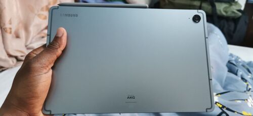 Samsung Tablet S9 FE 5G