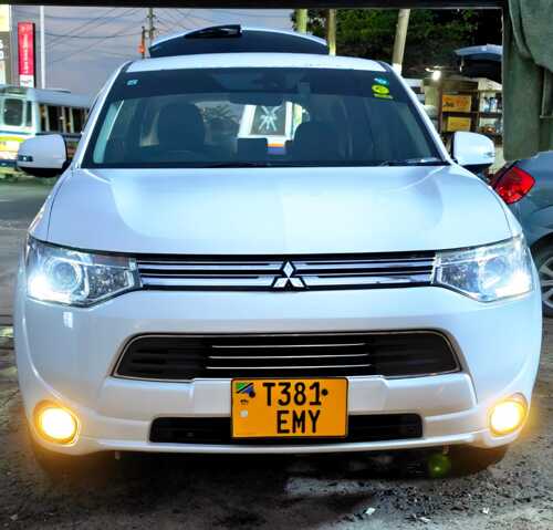 Double h 0773 023 705