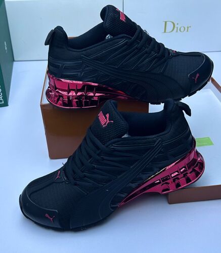 Best men shoes 