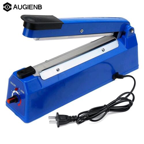 Sealer Impulse