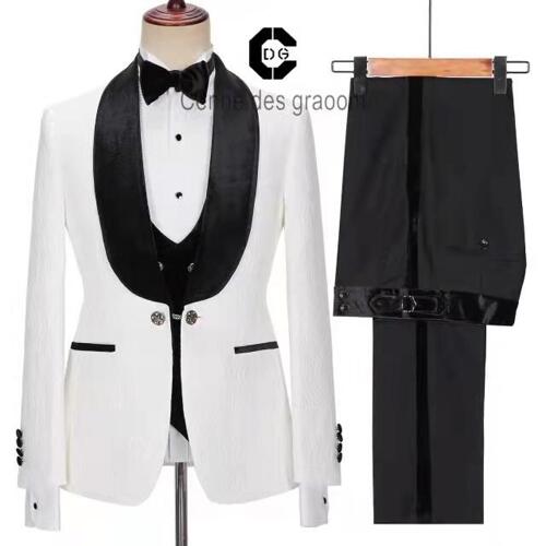 Mens