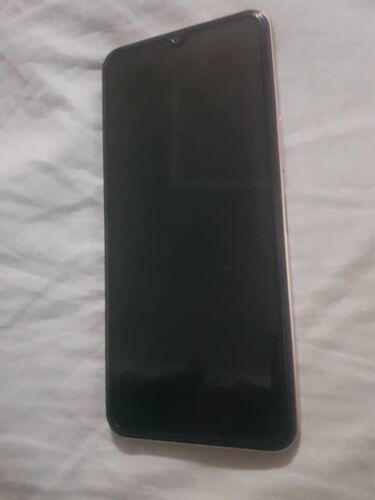 Infinite note20 