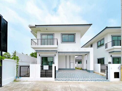 Apartments for rent at mbezi 