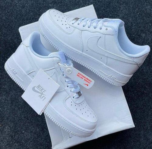Air force 