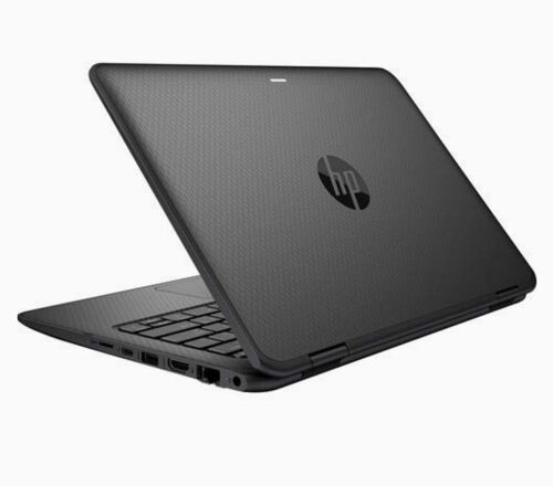 Dell ram 4 hhd500gb