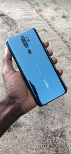 Oppo a5 2020 