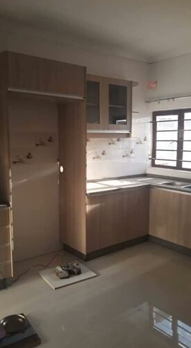 Apartments ya kupanga sinza
