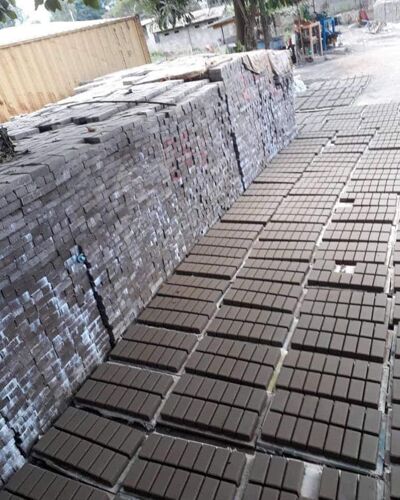 Ujenzi wa Nyumba Na Vifaa