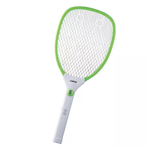 Lontor Rechargeable electric mosquito swatter