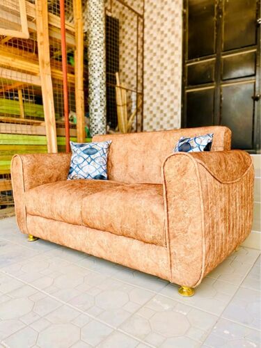 SOFA CLASSIC SANA MPYA SITI 2