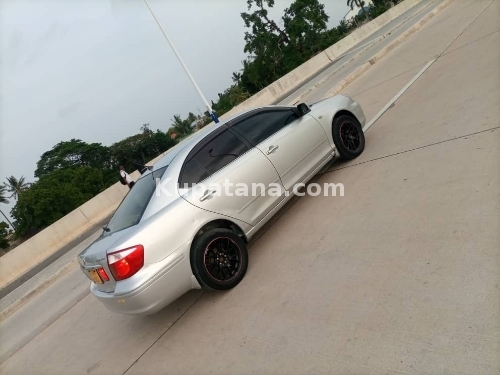 PREMIO NEW MODEL IKO SOKONI KWA BEI CHEEEEEEEE