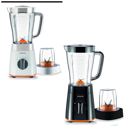 kenwood blender 2litre
