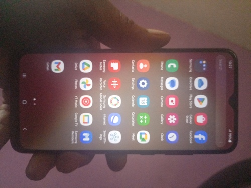 Samsung A04e  32GB