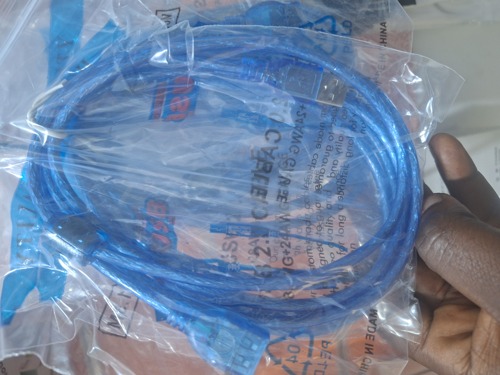 Usb to flash cable 2.0 and 3.0