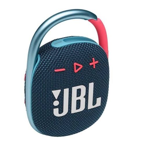 Jbl clip4 original