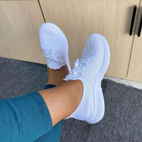 Women sneakers 