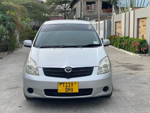 Spacio new model 0713095050