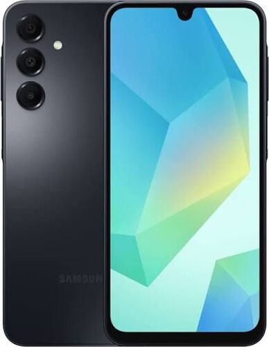 Samsung a16 