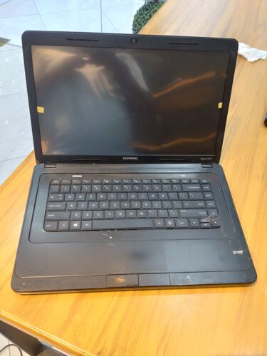 Hp Compaq AMD A3 