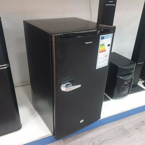 Pinetech Fridge