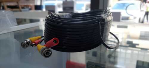 CCTV 25M CABLE