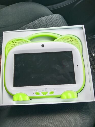 Kids Tablets 