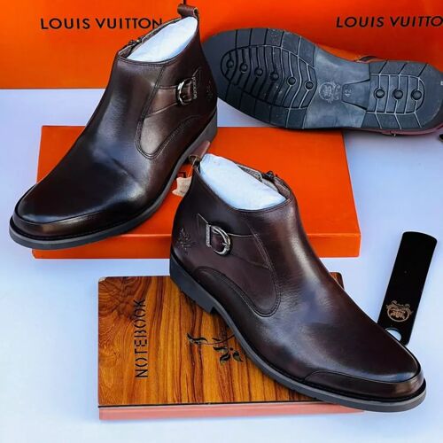 Mens shoes