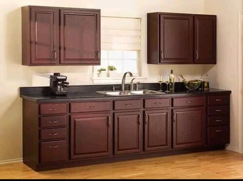 Kitchen Cabinets, Wardrobes, Granite and Marble Fundis