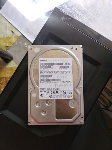 Hdd 2TB Imejaa movies, Nyimbo