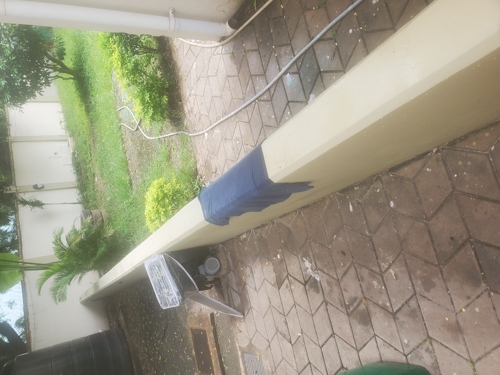  house services ,cleaners 