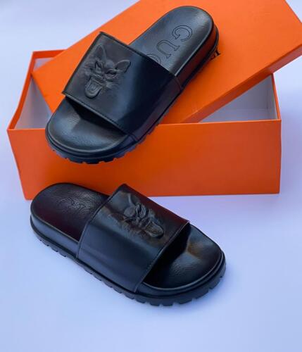 Men’s sandals | Kupatana