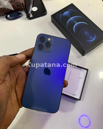 iPhone 11 Pro Max master copy