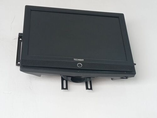 TV kali mashine 