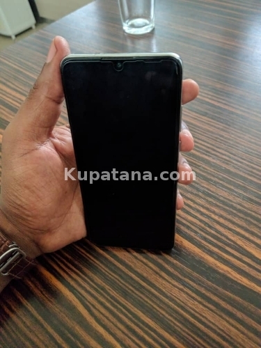 Huawei P30 Lite 