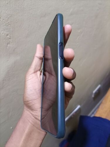 Oppo A54. 128gb ram 4